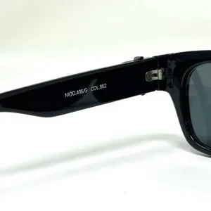 Versace | Accessories | Gianni Versace Vintage Sunglasses  display picture 1